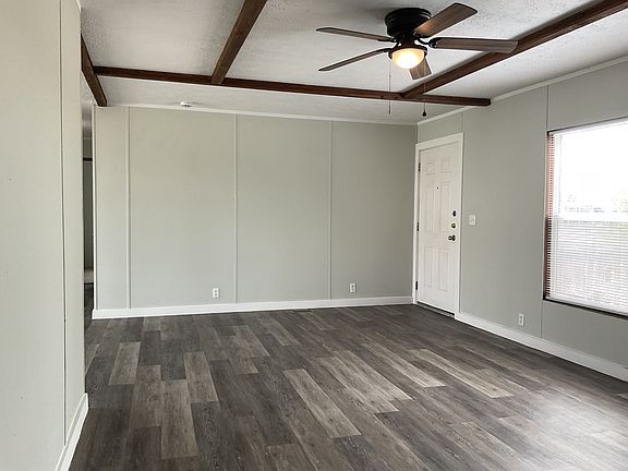 5th image of 415 Alhambra Dr #313