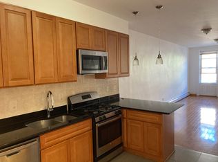288 Linden St #3, Brooklyn, NY 11237