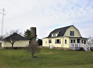 8N680 Percy Rd, Maple Park, IL 60151