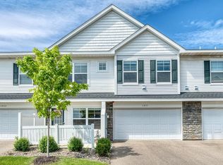 1211 Lower 143rd St E, Rosemount, MN 55068
