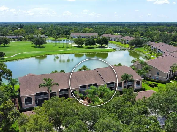 5251 Mahogany Run Ave Unit 524, Sarasota, FL 34241