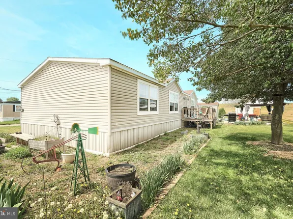 20 Greenway Acres, Thomasville, PA 17364