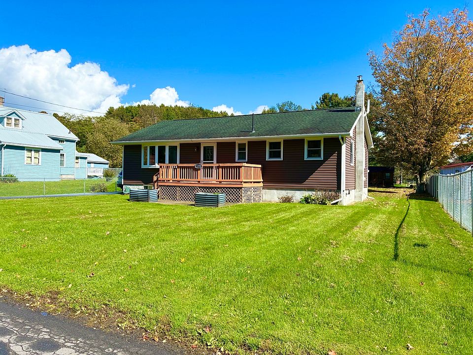1st image of 5390 Mead Rd