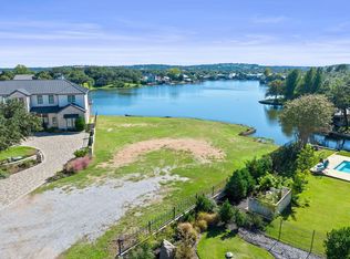 121 Boot Hl, Horseshoe Bay, TX 78657