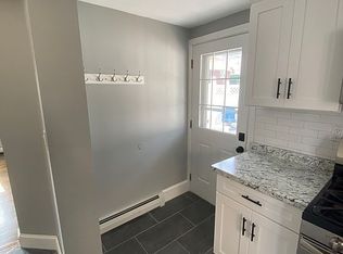 138 Main St, Winthrop, MA 02152