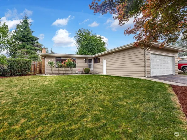 17826 109th Avenue SE, Renton, WA 98055