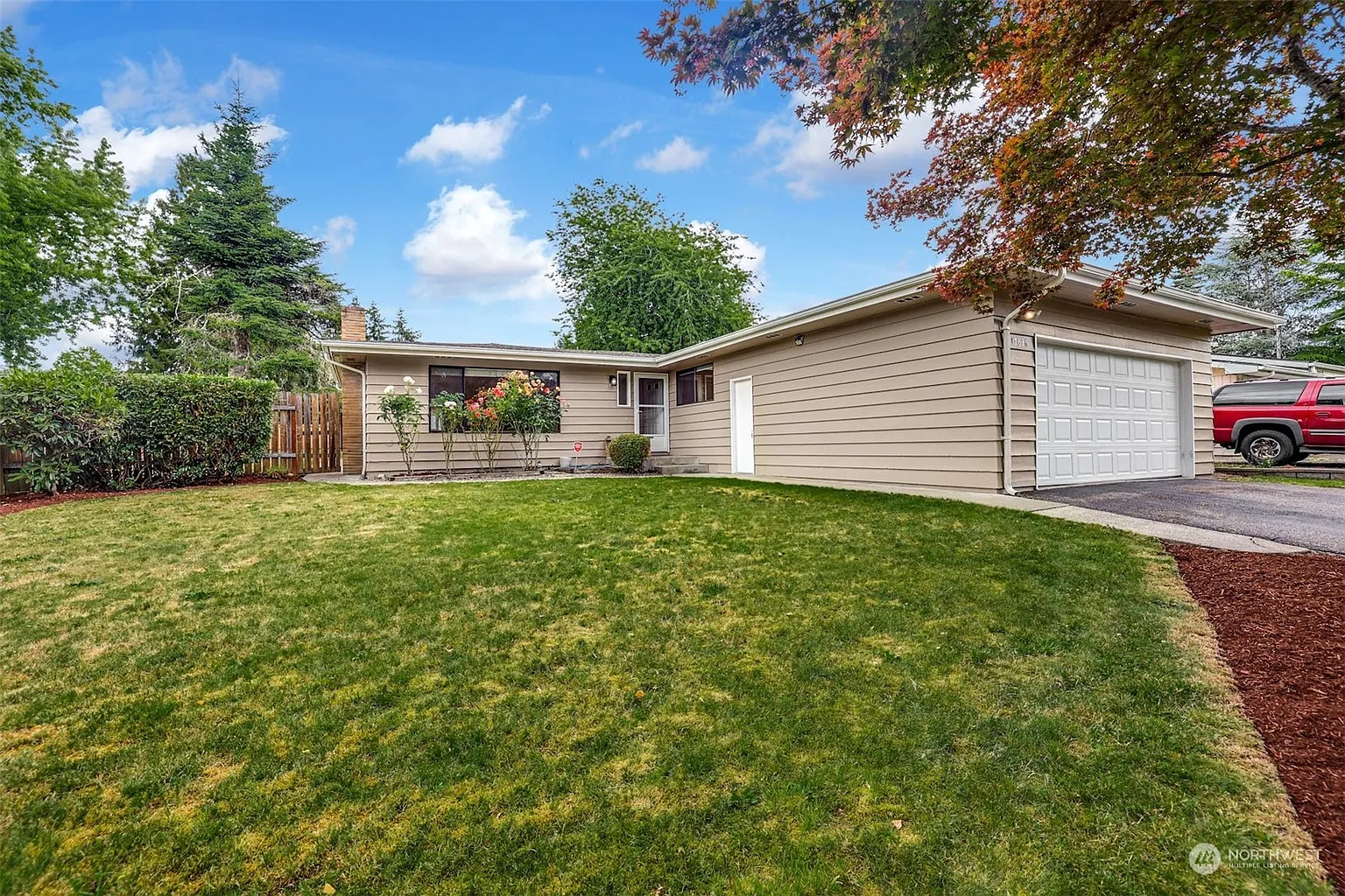 17826 109th Avenue SE photo 1