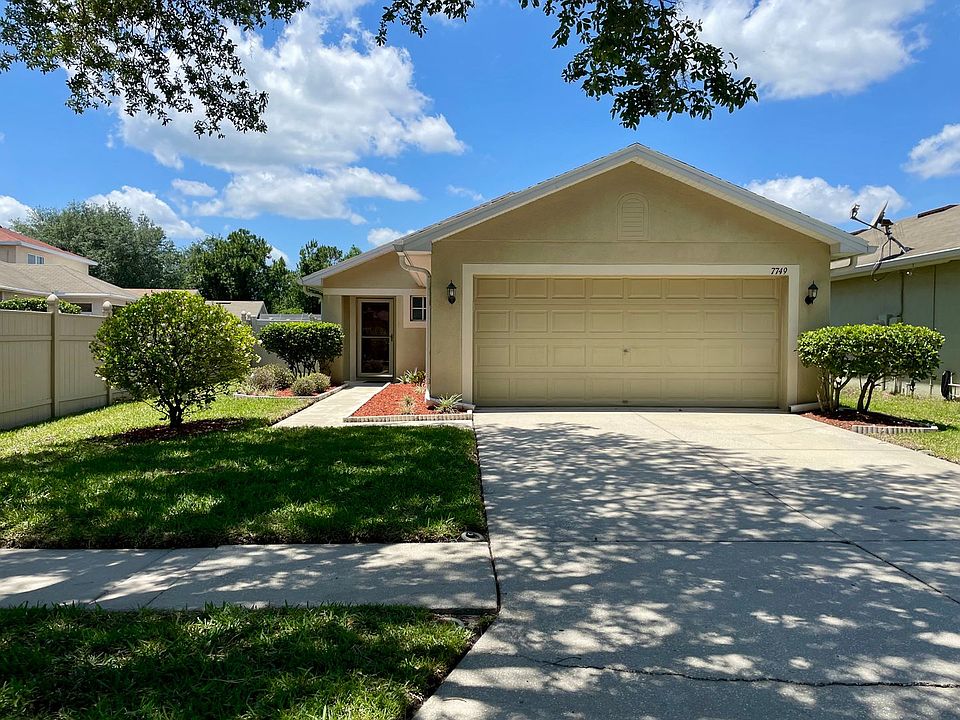 1st image of 7749 Citrus Blossom Dr