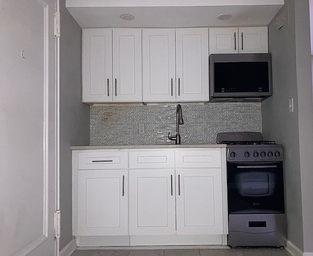 1st image of 84-05 25th Ave #1