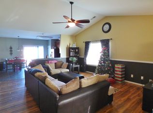 112 Tasman Dr, Mount Holly, NC 28120