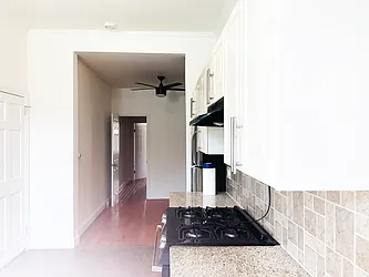 Rented by Stewart Harrison LLC