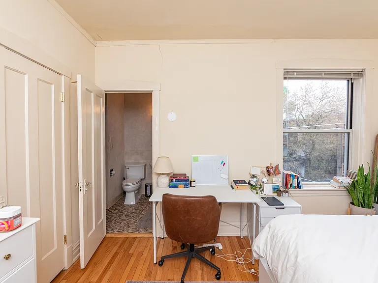 3413 N Elaine Pl #1 — Photo 6
