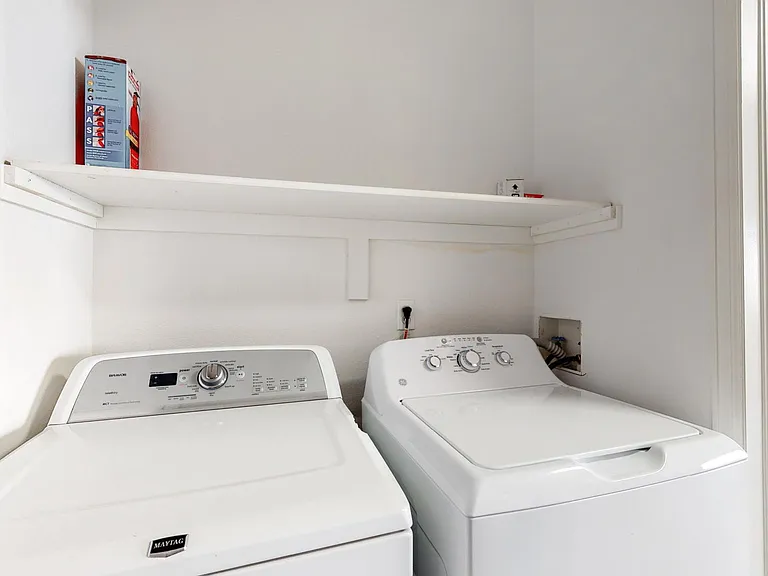 12955 Lafayette St #F — Photo 2