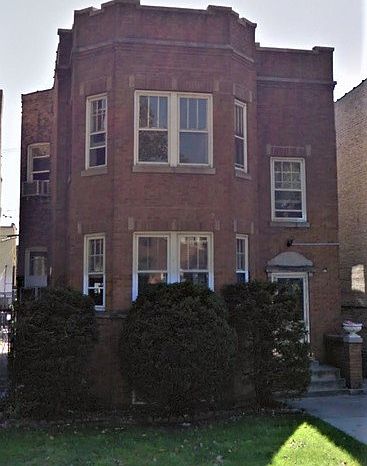 1st image of 4027 W Barry Ave #1