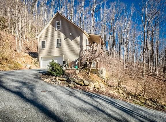 4th image of 201 Thistle Ln