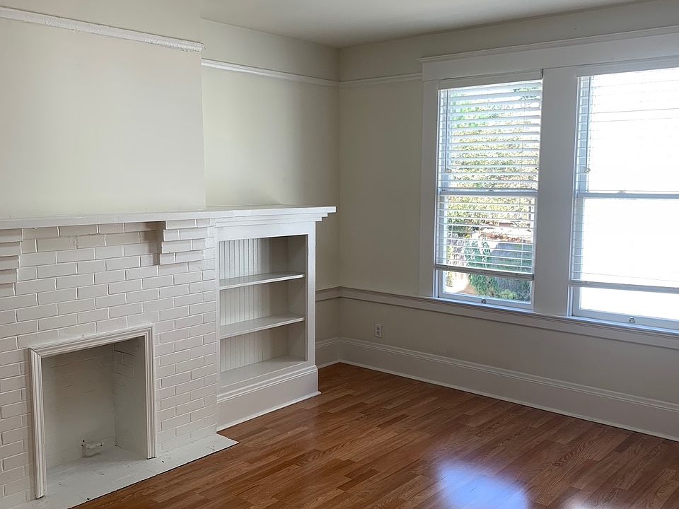 1st image of 508 Scott St #8