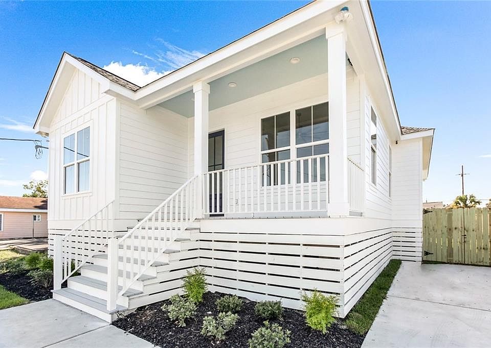 4738 Plauche Cir, New Orleans, LA 70126 Zillow