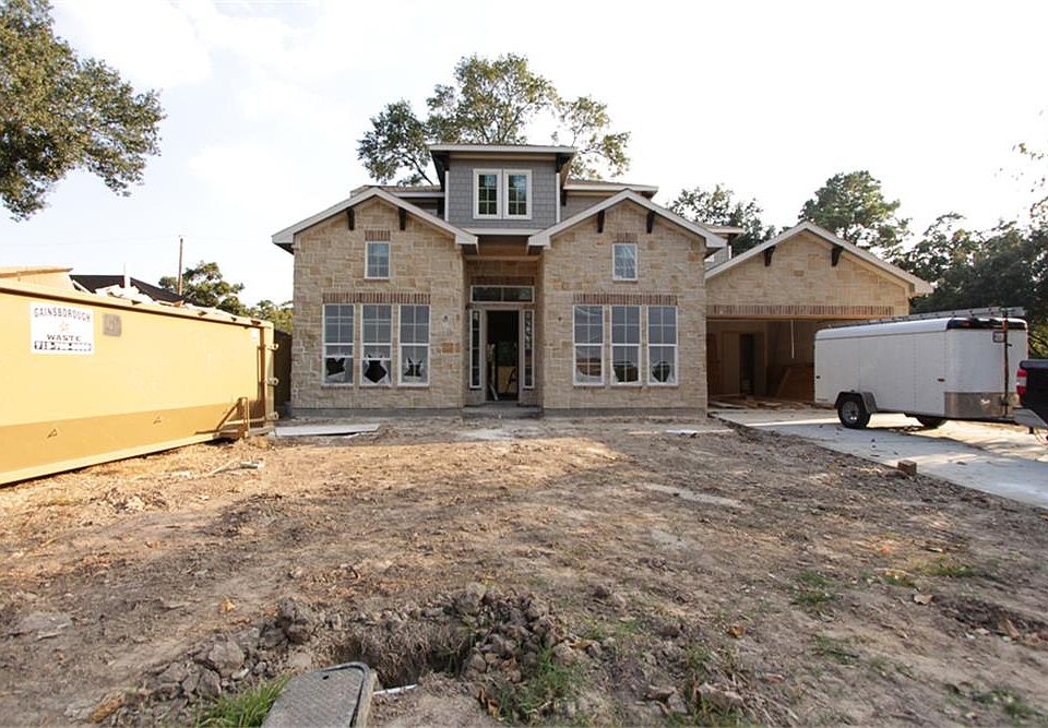 1st image of 5205 Viking Dr