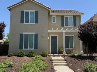 656 Spreckels Rd, King City, CA 93930