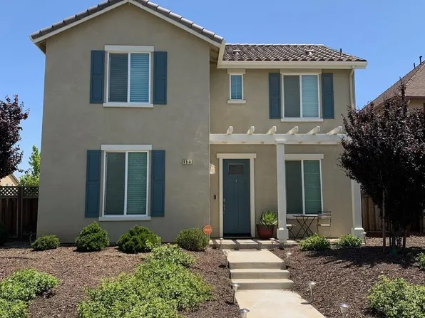 656 Spreckels Rd, King City, CA 93930