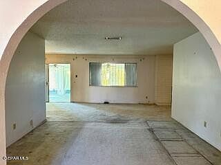 2nd image of 10655 Park View Cir