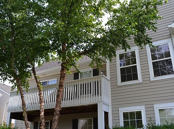 2nd image of 414 Hidden Creek Ln