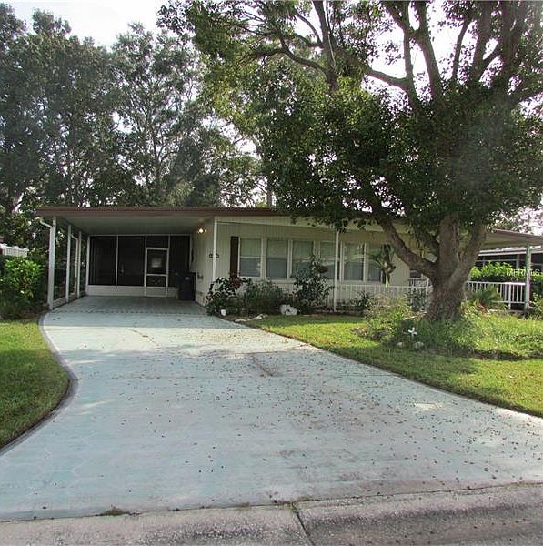 1st image of 1050 Capella Dr
