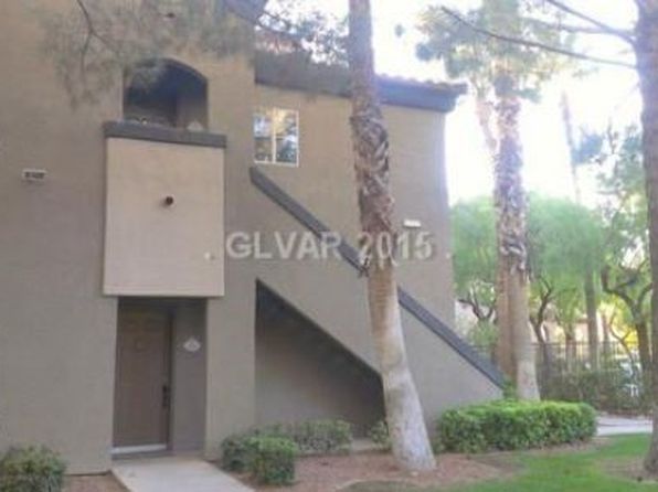 9000 Las Vegas Blvd S UNIT 2062