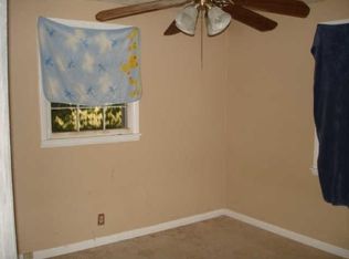 109 Hillside Dr, Hendersonville, TN 37075