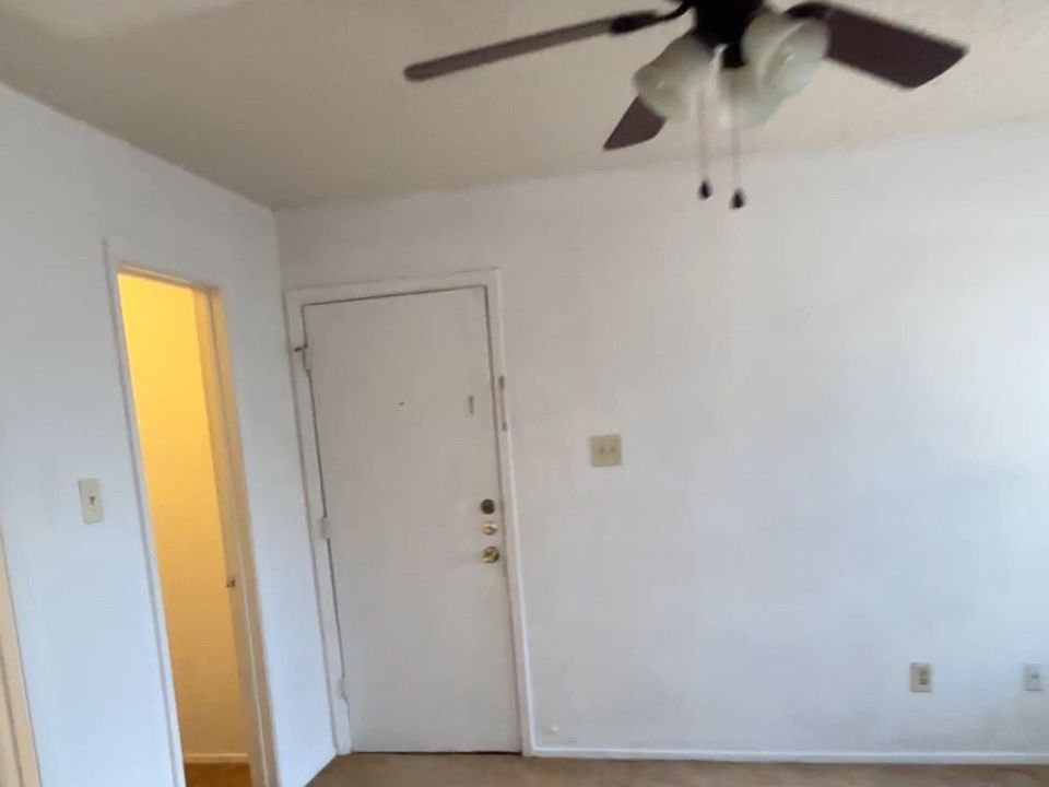 Master Bedroom1