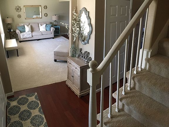 2nd image of 435 Willsher Dr