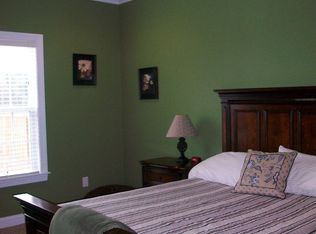 306 Glenn Laurel Dr, Pikeville, NC 27863