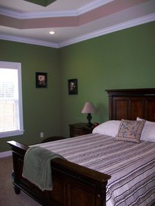 306 Glenn Laurel Dr, Pikeville, NC, 27863