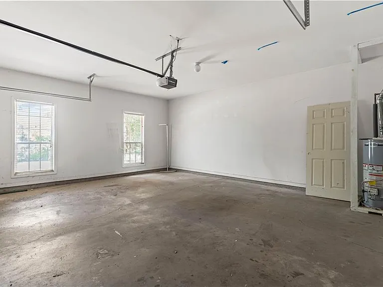 965 Dogwood Park Dr — Photo 35