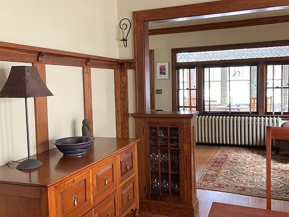 5th image of 4928 Upton Ave S