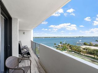 5600 N Flagler Dr APT 905, West Palm Beach, FL 33407