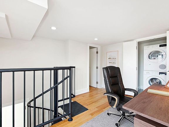 5th image of 280 Nassau Ave APT Penthouse