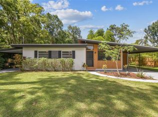 1402 E Mimosa Dr, Plant City, FL 33563