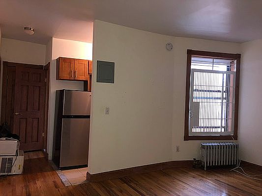 5th image of 628 Saint Nicholas Ave #4HH