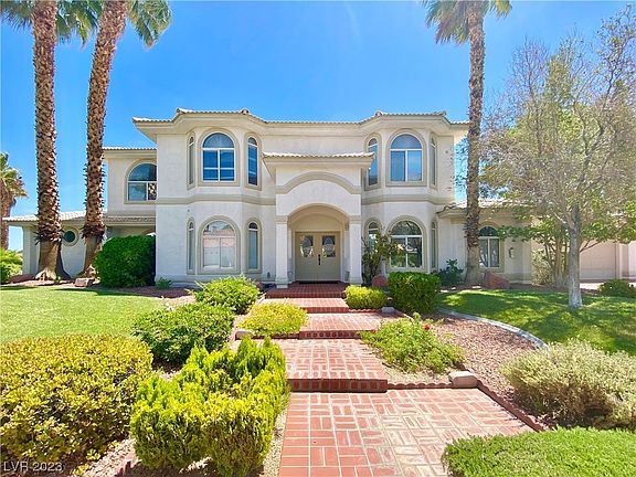 3rd image of 2130 Alexa Breanne Ct