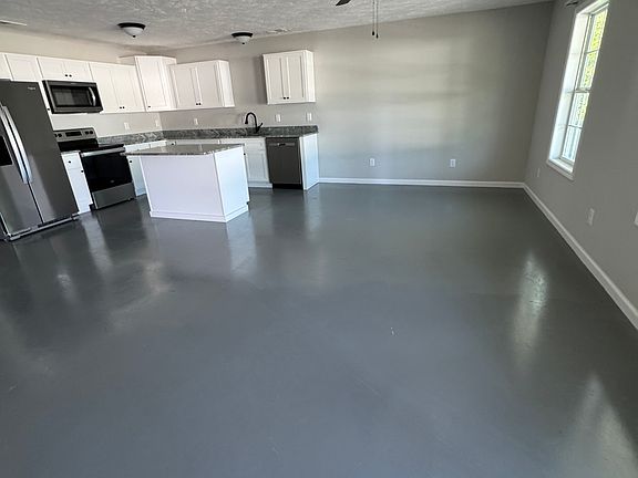 3rd image of 9749 Old Highway 52 APT 5