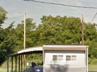 111 Sollenberger Rd, Chambersburg, PA 17202