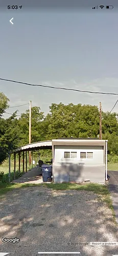 111 Sollenberger Rd Photo 1