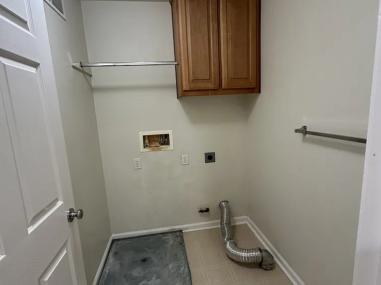 2065 McKenzie Pl — Photo 16