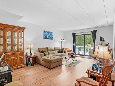 85 Commons Dr Unit 210, Shrewsbury, MA, 01545