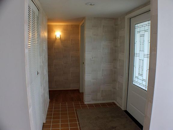 4th image of 140 SE Selva Ct