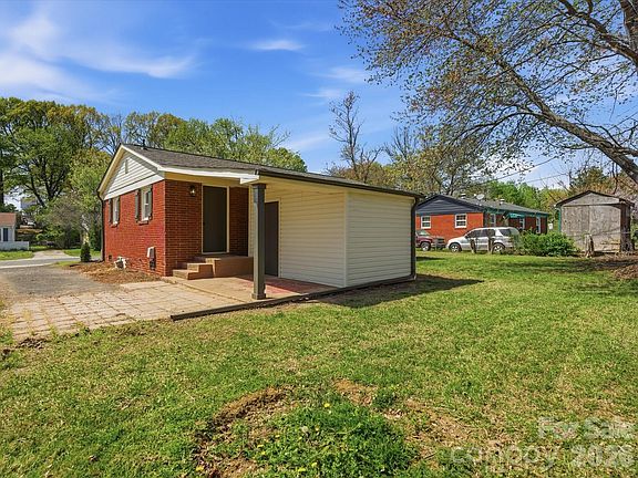 4th image of 4946 Morgan St