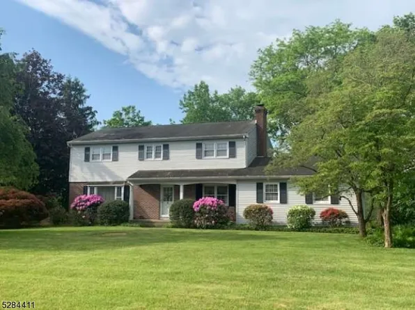 561 Route 518, Montgomery Twp., NJ 08558