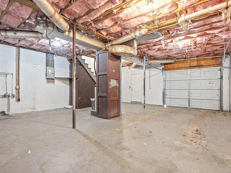 72 Current St — Photo 20