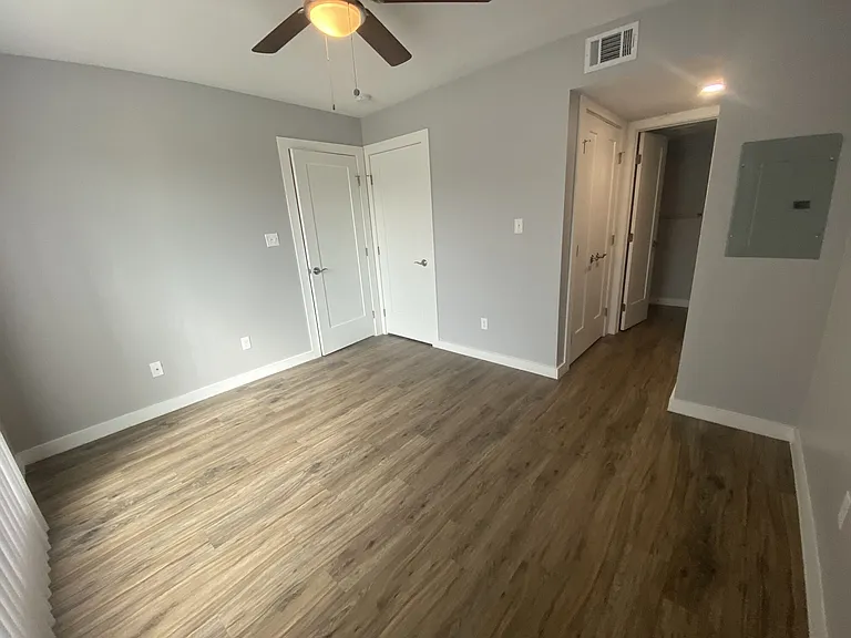 Quail Ridge — Photo 51